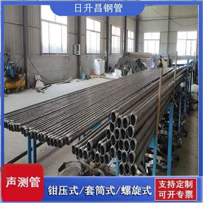 武鸣声测管桩基检测的频率要达到多少百分比