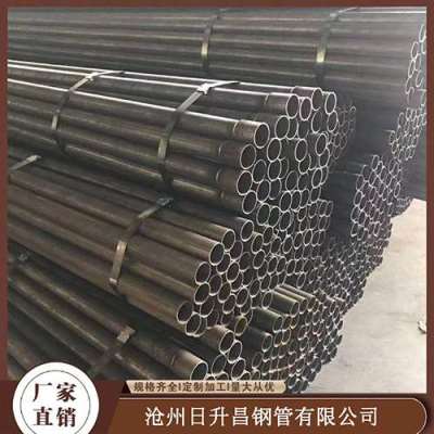 武鸣声测管规格型号对照表