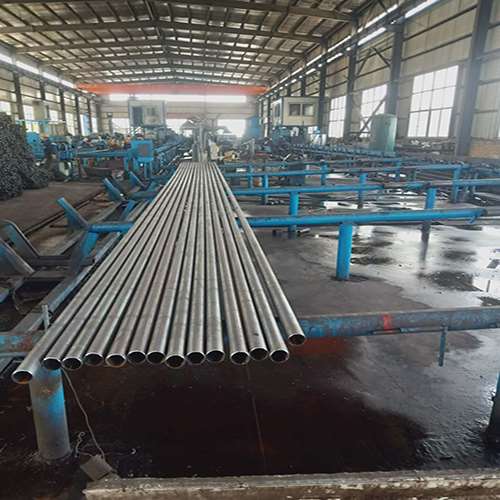 武鸣[50声测管规格尺寸]建立中长期去产能有效机制