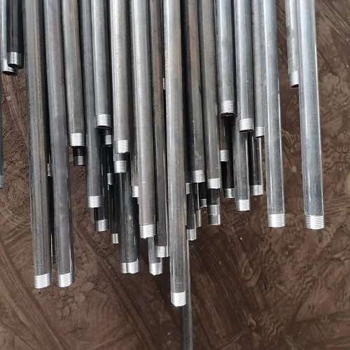 武鸣声测管重量是多少？买管必知的计算公式